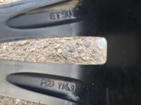 Лот: 25899204. Фото: 8. Комплект Оригинальных Литых дисков...