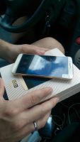 Лот: 6052942. Фото: 2. Продам телефон 8ядерный 3гб оперативной... Смартфоны, связь, навигация