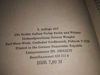 Лот: 18940885. Фото: 4. Heinrich Mann Im Schlaraffenland...