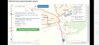 Лот: 17295726. Фото: 6. Участок Шуваево 14 соток