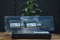 Лот: 19343551. Фото: 4. Оперативная память DDR4 16GB... Красноярск