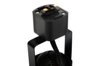 Лот: 23645520. Фото: 4. Светильник трековый JAZZWAY PTR... Красноярск