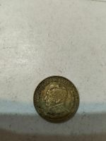 Лот: 25881742. Фото: 2. Монета. Монеты