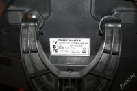 Лот: 17345. Фото: 2. Руль FERRARI GT с обратной связью...