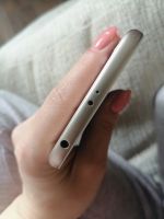 Лот: 15941845. Фото: 5. Xiaomi note 5a