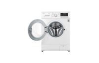 Лот: 16785870. Фото: 2. Стиральная машина LG F1296WDS0... Крупная бытовая техника