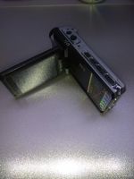 Лот: 12991706. Фото: 2. Ritmix AVR-650. Оснащение, оборудование, аксессуары