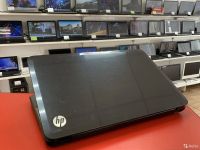 Лот: 17665022. Фото: 3. Ноутбук HP 17,3"/Core i5/6Gb/SSD... Компьютеры, оргтехника, канцтовары