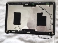 Лот: 9082826. Фото: 2. корпус, тачпад для ноутбука Samsung... Комплектующие