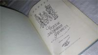 Лот: 9481031. Фото: 2. Чердак дядюшки Франсуа, Евгения... Детям и родителям