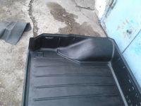 Лот: 18881807. Фото: 2. Вкладыш вставка (поддон) кузова... Оснащение, оборудование, аксессуары