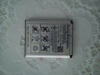Лот: 3455382. Фото: 5. Sony Ericsson S302