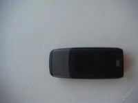 Лот: 1231641. Фото: 2. nokia 1600. Смартфоны, связь, навигация