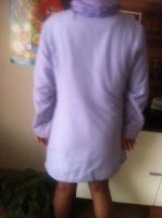 Лот: 5515861. Фото: 4. Пальто демисезонное 50р. Красноярск