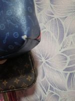 Лот: 19578825. Фото: 4. Сумка женская. Красноярск