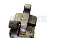 Лот: 5977782. Фото: 4. Макет пистолета Mauser 712(Маузер... Красноярск
