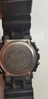 Лот: 15207172. Фото: 3. Casio G Shock GA-110 Касио Джи... Ювелирные изделия, бижутерия, часы