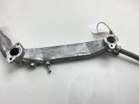Лот: 25339047. Фото: 9. Патрубок системы охлаждения Subaru...