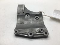 Лот: 20383070. Фото: 3. Кронштейн компрессора кондиционера... Авто, мото, водный транспорт