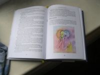 Лот: 5020824. Фото: 2. Книга Предназначение быть Женщиной... Общественные и гуманитарные науки