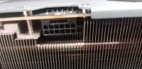 Лот: 21374601. Фото: 6. GeForce RTX 4080 gaming oc [GV-N4080gaming...