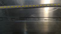 Лот: 11853117. Фото: 4. 56 LED STS400A64 2012SGS40 7030L...