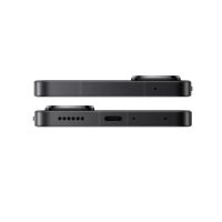 Лот: 25717775. Фото: 9. Смартфон Xiaomi POCO F7 12/512...