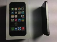Лот: 3911381. Фото: 4. iphone 5s 16gb РСТ LTE1457