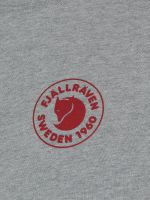 Лот: 23364841. Фото: 4. Футболка мужская Fjallraven 1960... Красноярск