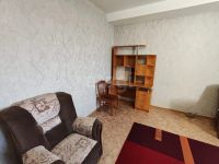 Лот: 25742703. Фото: 11. 2-комн. квартира , Красноярск...