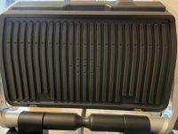 Лот: 23562098. Фото: 3. Гриль Tefal optigrill elite xl... Бытовая техника