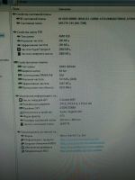 Лот: 10882070. Фото: 2. MSI MS-7599 770-G45 + Процессор... Комплектующие