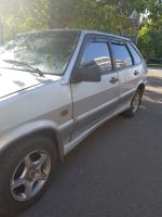Лот: 12078354. Фото: 6. Ваз 2114