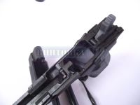 Лот: 5970625. Фото: 3. Макет (ммг) пистолета Ярыгина... Спортивные товары