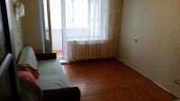 Лот: 9517833. Фото: 6. Сдам 2-ком ул. Камская 3 15 000