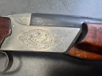 Лот: 25777840. Фото: 16. Ружье охотничье ТОЗ-34, 28x70