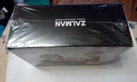 Лот: 3899956. Фото: 4. Zalman ZM500-GS 500Вт *****НОВЫЙ... Красноярск