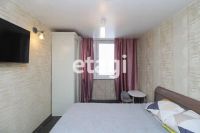 Лот: 21442440. Фото: 5. Сдам 2-комн. кв. 51.7 кв.м. Красноярск...