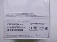 Лот: 12743898. Фото: 3. Смартфон APPLE iPhone 8 64Gb... Красноярск