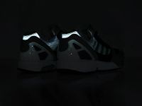 Лот: 24976856. Фото: 4. Кроссовки Adidas ZX 8000. Красноярск