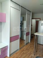 Лот: 25376851. Фото: 2. квартира , Красноярск улица Калинина... Аренда