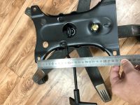 Лот: 12662534. Фото: 5. Пятелучье+механизм качания б/у