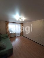 Лот: 25286568. Фото: 4. 3-комн. квартира , Лесосибирск... Красноярск