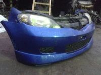Лот: 4669334. Фото: 2. Носкат, Mazda Demio DY, (1 model... Автозапчасти