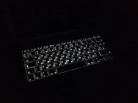 Лот: 5007238. Фото: 6. MacBook Air 13 (РСТ, MC965RS/A...