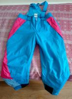 Лот: 16209927. Фото: 2. Форма волонтера универсиады 2019. Спортивная одежда