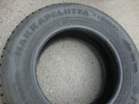 Лот: 15085347. Фото: 5. 275/60/17 (265/65/17) Nokian Hakkapeliitta...