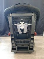 Лот: 16241155. Фото: 4. Romer lord ece r44/04 9-18кг