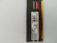 Лот: 25124856. Фото: 3. Оперативная память AMD DDR3 16... Компьютеры, оргтехника, канцтовары