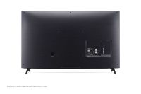 Лот: 15091084. Фото: 5. Телевизор LG 49SM8500PLA